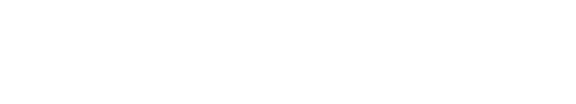 Aleph Cloud